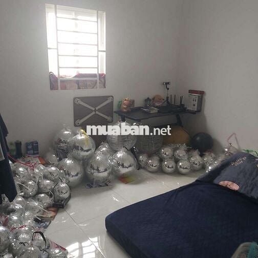 ⚠️ 🏘: Cần bán nhà chính chủ 1tret 1 lầu