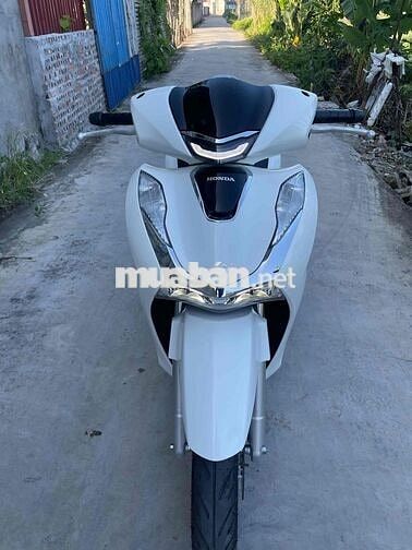 cần bán sh 150 cbs 2022 1 chủ bóc li lông