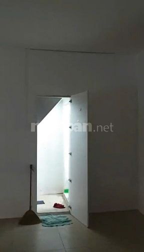  Cho thuê nhà mặt tiền Lê Hồng Phong, P.4, Q.5 giá 38tr