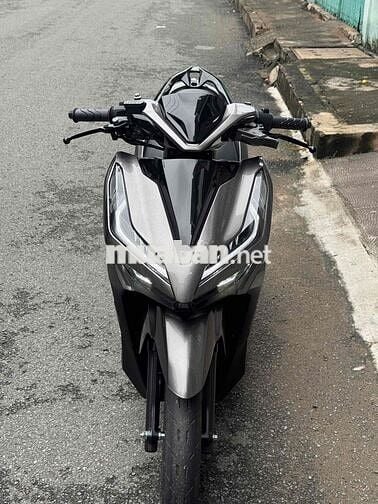 Vario 150 Đk 2022 Bstp Chính Chủ Xe Dọn Len Ken