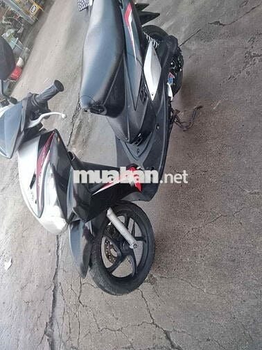 Xe giá tốt