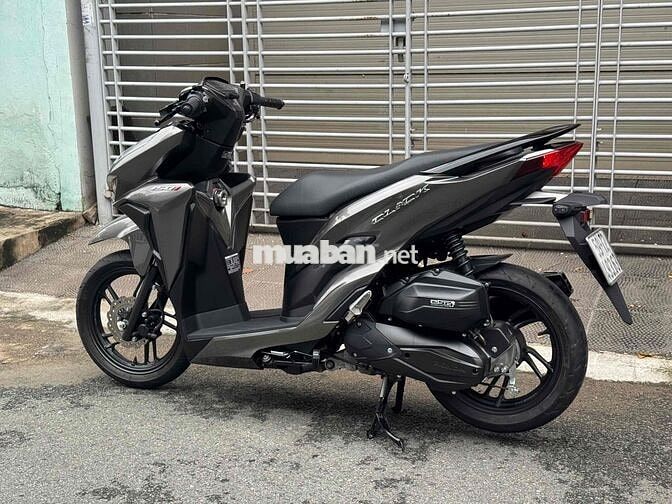 Vario 150 Đk 2022 Bstp Chính Chủ Xe Dọn Len Ken