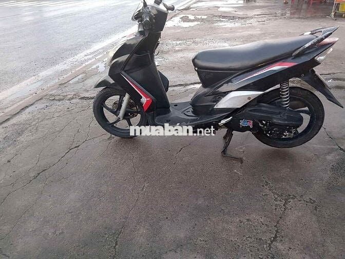 Xe giá tốt