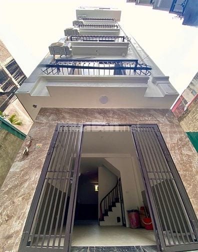 BÁN CĂN CHUNG CƯ MINI 10 PHÒNG KHÉP KÍN, DT 46M2, 7 TẦNG THANG MÁY  BÁN CĂN CHUNG CƯ MINI 10 PHÒNG KHÉP KÍN, DT 46M2, 7 TẦNG THANG MÁY