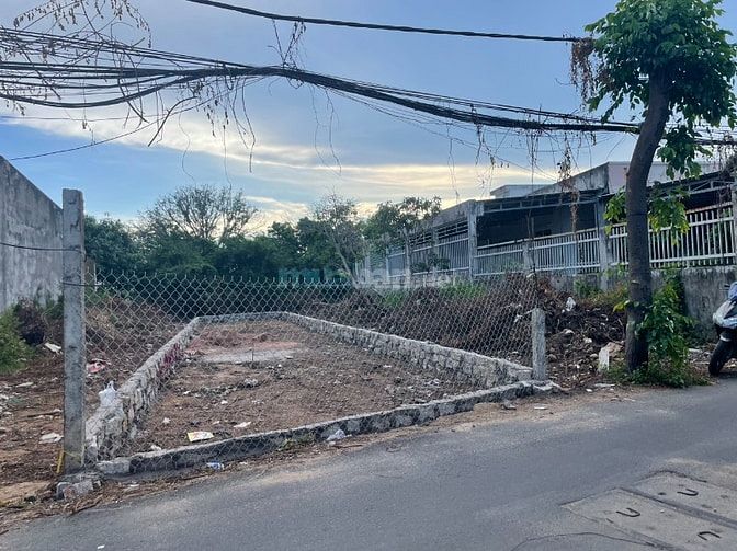 Đất nghỉ dưỡng biển Vũng Tàu 2 phút ra biển giá sốc 2/3 thị trường