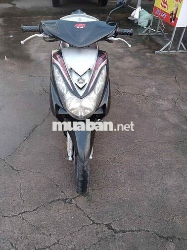 Xe giá tốt