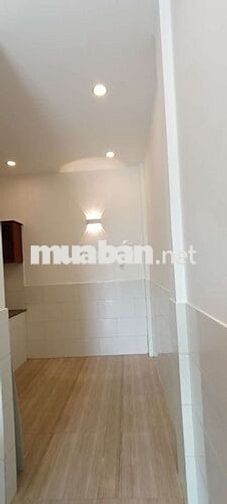 Nhà tân kim xe hơi Sổ Hồng Sẵn