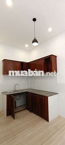 Nhà tân kim xe hơi Sổ Hồng Sẵn