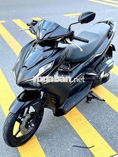 Airblade 125 mẫu 2022 9chủ ít đi êm zin100% mới99%