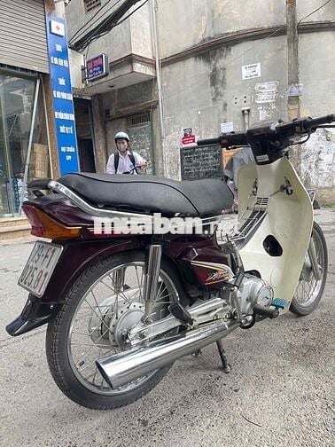 dream việt nguyên bản nguyên zin 100%