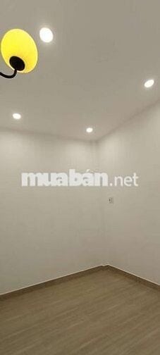 Nhà tân kim xe hơi Sổ Hồng Sẵn