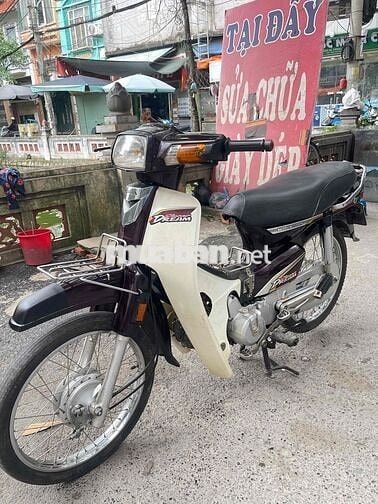 dream việt nguyên bản nguyên zin 100%