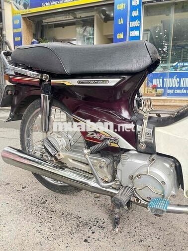 dream việt nguyên bản nguyên zin 100%