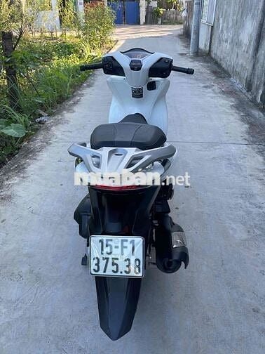 cần bán sh 150 cbs 2022 1 chủ bóc li lông