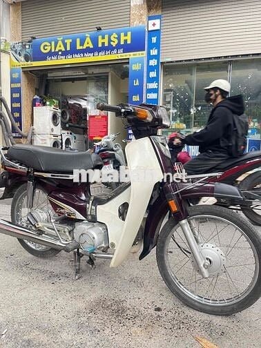 dream việt nguyên bản nguyên zin 100%