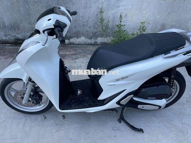 cần bán sh 150 cbs 2022 1 chủ bóc li lông