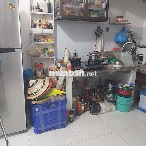 ⚠️ 🏘: Cần bán nhà chính chủ 1tret 1 lầu