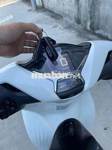 cần bán sh 150 cbs 2022 1 chủ bóc li lông