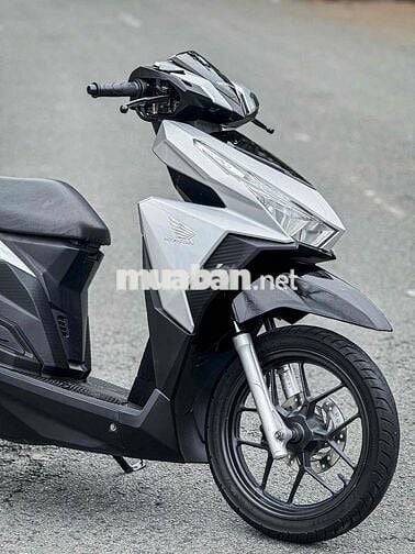 click thai 2017 bstp 9c ký máy êm nợ xấu trả 50%