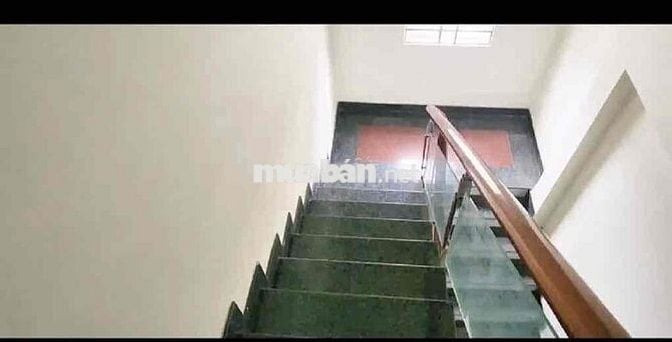 NHÀ MẶT TIỀN NGUYỄN TRI PHƯƠNG – CHỢ DĨ AN 2 – CHỈ 14 TỶ