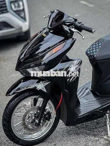 vario 125 2020  full kiễng bst may êm nợ xấu trả 5