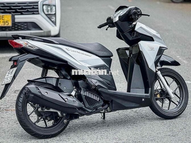 click thai 2017 bstp 9c ký máy êm nợ xấu trả 50%