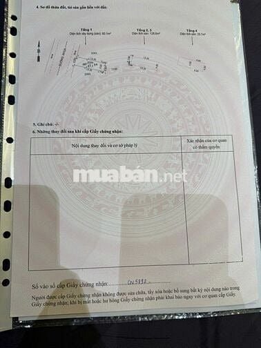 Bcons Uni Valley Nhà phố 1 trệt 2 lầu gần QL1K giá *** khu