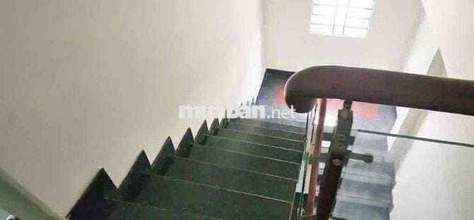 NHÀ MẶT TIỀN NGUYỄN TRI PHƯƠNG – CHỢ DĨ AN 2 – CHỈ 14 TỶ