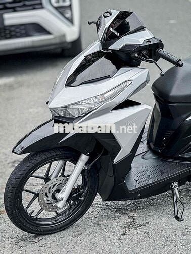 click thai 2017 bstp 9c ký máy êm nợ xấu trả 50%