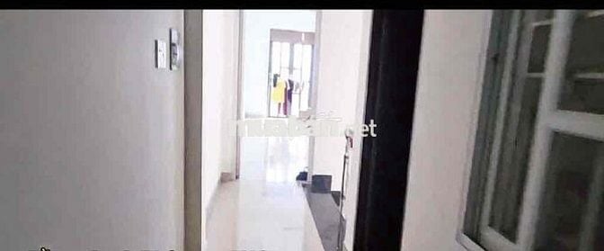 NHÀ MẶT TIỀN NGUYỄN TRI PHƯƠNG – CHỢ DĨ AN 2 – CHỈ 14 TỶ