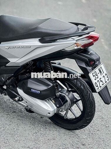 click thai 2017 bstp 9c ký máy êm nợ xấu trả 50%