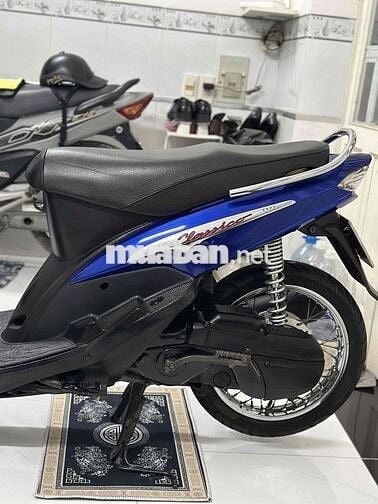 Bán mio xanh dk 2005 bstp chính chủ