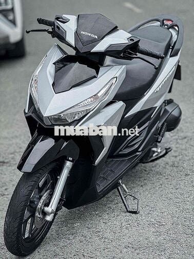 click thai 2017 bstp 9c ký máy êm nợ xấu trả 50%