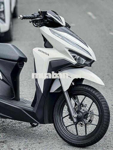 vario 125 2020 bstp 9chủ nguyen zin nợ xấu trả 50%