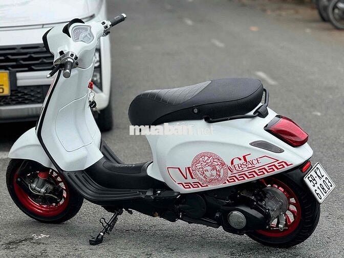 veépa 2016 spin bstp 9c máy zin nợ xấu trả 50% ạ