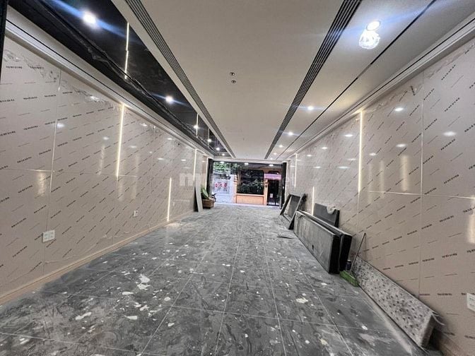Bán Nhà Kinh Doanh VP Phố Vọng 80m, 7 tầng, mt 5m, giá 40.2 tỷ. Bán Nhà Kinh Doanh VP Phố Vọng 80m, 7 tầng, mt 5m, giá 40.2 tỷ.