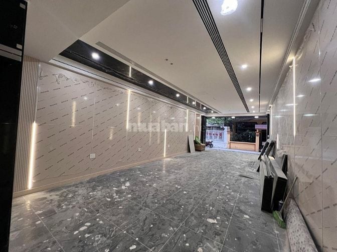 Bán Nhà Kinh Doanh VP Phố Vọng 80m, 7 tầng, mt 5m, giá 40.2 tỷ. Bán Nhà Kinh Doanh VP Phố Vọng 80m, 7 tầng, mt 5m, giá 40.2 tỷ.