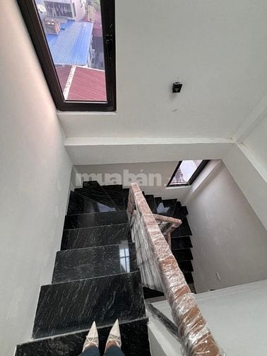 Bán Nhà Kinh Doanh VP Phố Vọng 80m, 7 tầng, mt 5m, giá 40.2 tỷ. Bán Nhà Kinh Doanh VP Phố Vọng 80m, 7 tầng, mt 5m, giá 40.2 tỷ.