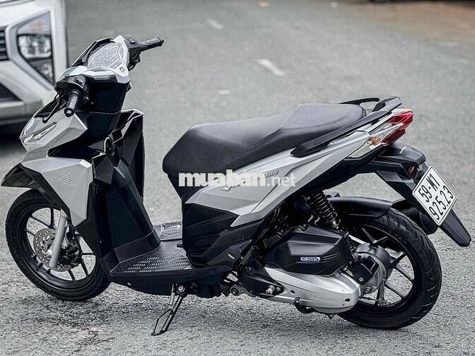 click thai 2017 bstp 9c ký máy êm nợ xấu trả 50%