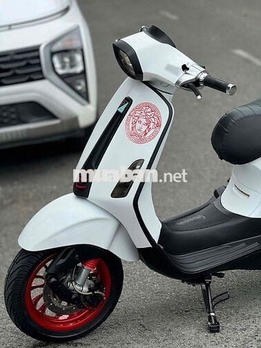 veépa 2016 spin bstp 9c máy zin nợ xấu trả 50% ạ