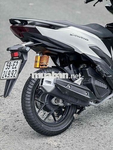 vario 125 2020 bstp 9chủ nguyen zin nợ xấu trả 50%