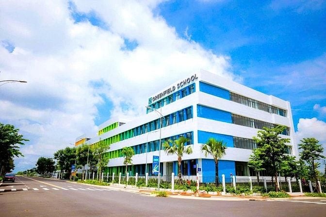 Đất sổ riêng ngay sân bay quốc tế Long Thành , giá rẻ bất ngờ luôn ạ !
