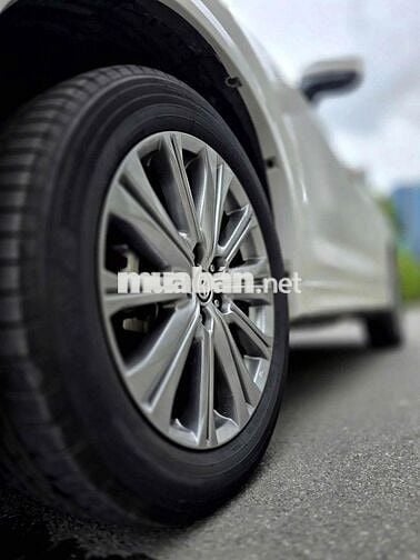 Mazda CX 5 Premium Exclusive 2.0 sx 2024 lướt