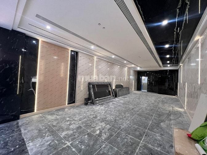 Bán Nhà Kinh Doanh VP Phố Vọng 80m, 7 tầng, mt 5m, giá 40.2 tỷ. Bán Nhà Kinh Doanh VP Phố Vọng 80m, 7 tầng, mt 5m, giá 40.2 tỷ.