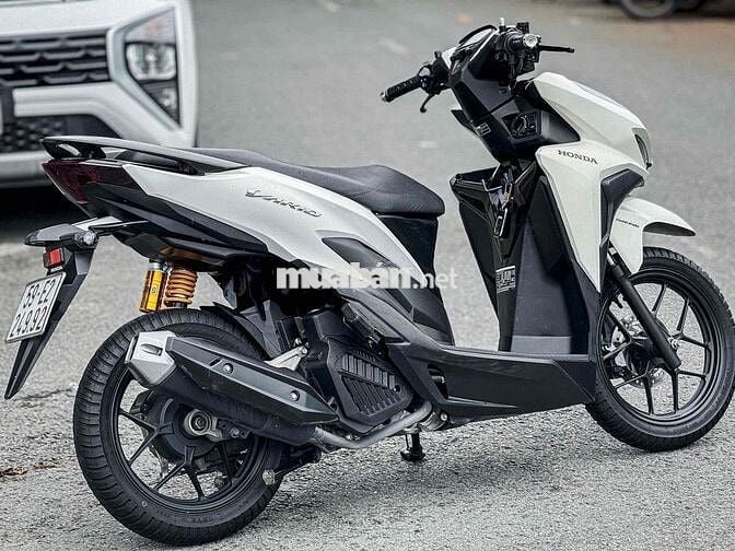 vario 125 2020 bstp 9chủ nguyen zin nợ xấu trả 50%