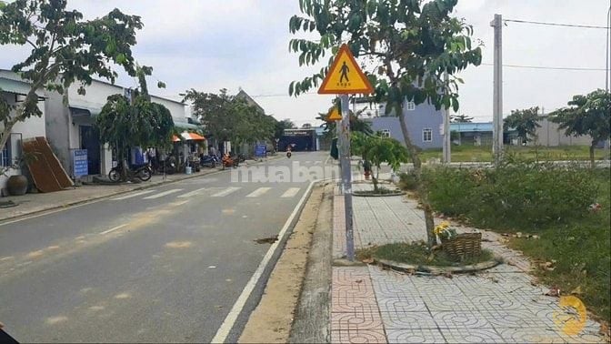 Đất sổ riêng ngay sân bay quốc tế Long Thành , giá rẻ bất ngờ luôn ạ !