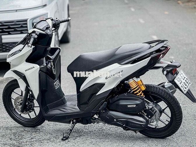 vario 125 2020 bstp 9chủ nguyen zin nợ xấu trả 50%