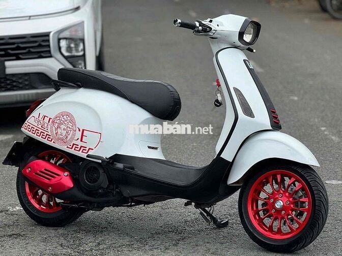 veépa 2016 spin bstp 9c máy zin nợ xấu trả 50% ạ