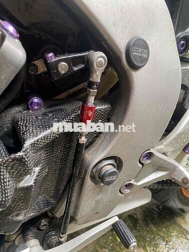 CBR1000RR full đồ