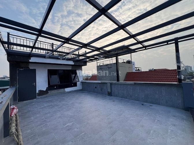 Bán Nhà Kinh Doanh VP Phố Vọng 80m, 7 tầng, mt 5m, giá 40.2 tỷ. Bán Nhà Kinh Doanh VP Phố Vọng 80m, 7 tầng, mt 5m, giá 40.2 tỷ.